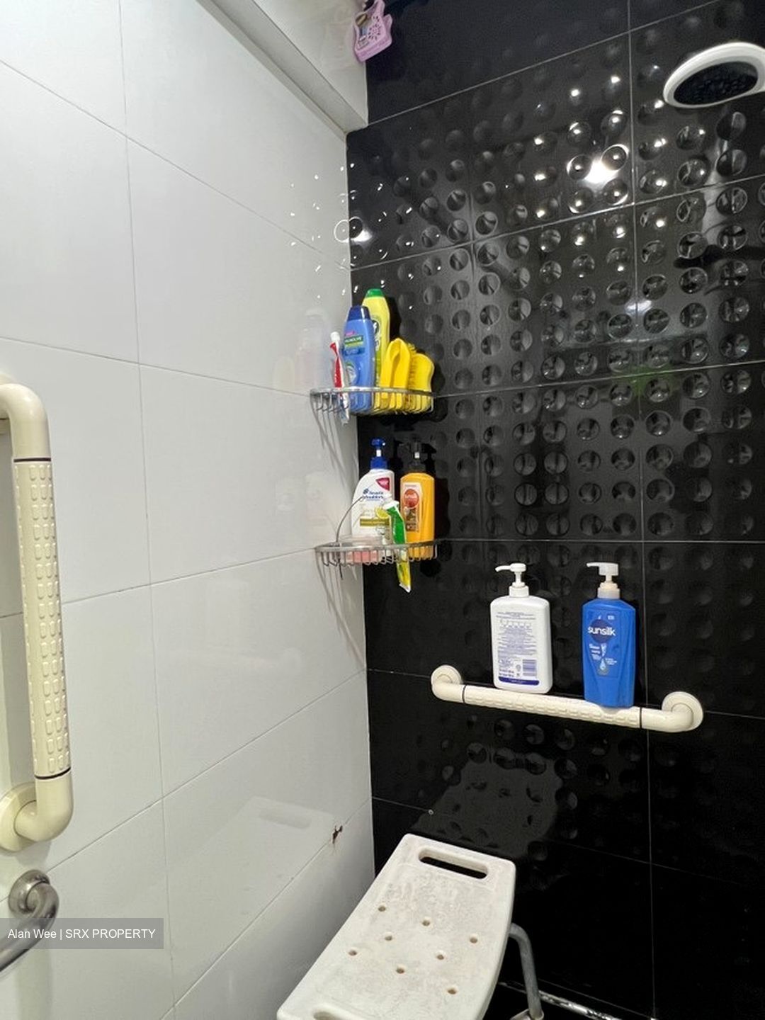 Blk 28 Brickworks Estate (Bukit Merah), HDB 3 Rooms #555775961